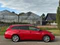Toyota Auris Touring Sports 1.8 Hybrid Lease Pro Xenon | Navi | Rouge - thumbnail 28