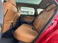 Toyota Auris Touring Sports 1.8 Hybrid Lease Pro Xenon | Navi | Rouge - thumbnail 26
