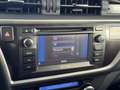 Toyota Auris Touring Sports 1.8 Hybrid Lease Pro Xenon | Navi | Rouge - thumbnail 43