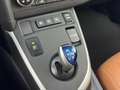 Toyota Auris Touring Sports 1.8 Hybrid Lease Pro Xenon | Navi | Rouge - thumbnail 38