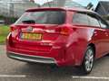 Toyota Auris Touring Sports 1.8 Hybrid Lease Pro Xenon | Navi | Rouge - thumbnail 14
