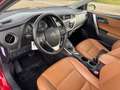 Toyota Auris Touring Sports 1.8 Hybrid Lease Pro Xenon | Navi | Rouge - thumbnail 18