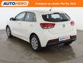 Kia Rio 1.2 CVVT Tech Blanc - thumbnail 4