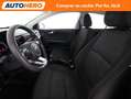 Kia Rio 1.2 CVVT Tech Blanc - thumbnail 11