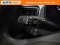 Kia Rio 1.2 CVVT Tech Blanc - thumbnail 26