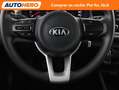 Kia Rio 1.2 CVVT Tech Blanc - thumbnail 22