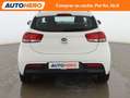 Kia Rio 1.2 CVVT Tech Blanc - thumbnail 5