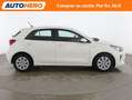 Kia Rio 1.2 CVVT Tech Blanc - thumbnail 7