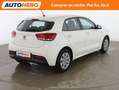 Kia Rio 1.2 CVVT Tech Blanc - thumbnail 6