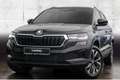 Skoda Karoq Style 4x4 Noir - thumbnail 2