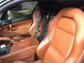 Chrysler Viper GTS 2 Grigio - thumbnail 4