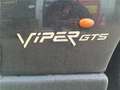 Chrysler Viper GTS 2 siva - thumbnail 10
