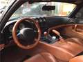 Chrysler Viper GTS 2 siva - thumbnail 3