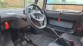 Citroen Ami 6 ch Nc - thumbnail 8