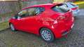 Kia Ceed / cee'd cee'd 1,4 MPI CVVT Österreich Rot - thumbnail 6