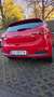 Kia Ceed / cee'd cee'd 1,4 MPI CVVT Österreich Rot - thumbnail 4