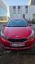 Kia Ceed / cee'd cee'd 1,4 MPI CVVT Österreich Rot - thumbnail 8