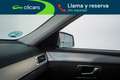 Mercedes-Benz E 300 BT 9G-Tronic Plateado - thumbnail 32