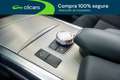 Mercedes-Benz E 300 BT 9G-Tronic Plateado - thumbnail 27