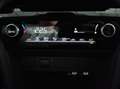 Toyota Yaris Cross - Yaris Cross 1.5 Hybrid 5p. E-CVT Active Gris - thumbnail 10