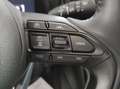 Toyota Yaris Cross - Yaris Cross 1.5 Hybrid 5p. E-CVT Active Gris - thumbnail 22