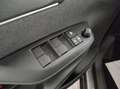 Toyota Yaris Cross - Yaris Cross 1.5 Hybrid 5p. E-CVT Active Gris - thumbnail 17