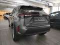 Toyota Yaris Cross - Yaris Cross 1.5 Hybrid 5p. E-CVT Active Gris - thumbnail 5