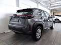 Toyota Yaris Cross - Yaris Cross 1.5 Hybrid 5p. E-CVT Active Gris - thumbnail 4