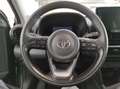 Toyota Yaris Cross - Yaris Cross 1.5 Hybrid 5p. E-CVT Active Gris - thumbnail 8