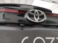 Toyota Yaris Cross - Yaris Cross 1.5 Hybrid 5p. E-CVT Active Gris - thumbnail 21