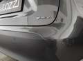 Toyota Yaris Cross - Yaris Cross 1.5 Hybrid 5p. E-CVT Active Gris - thumbnail 6