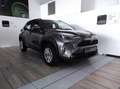 Toyota Yaris Cross - Yaris Cross 1.5 Hybrid 5p. E-CVT Active Gris - thumbnail 1