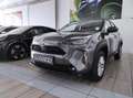 Toyota Yaris Cross - Yaris Cross 1.5 Hybrid 5p. E-CVT Active Gris - thumbnail 2