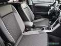 Volkswagen T-Roc GOAL 1.0 TSI LED WKR Navi Klima ACC SHZ Blau - thumbnail 4