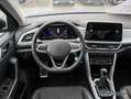 Volkswagen T-Roc GOAL 1.0 TSI LED WKR Navi Klima ACC SHZ Blau - thumbnail 7