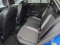 Volkswagen T-Roc GOAL 1.0 TSI LED WKR Navi Klima ACC SHZ Blau - thumbnail 9