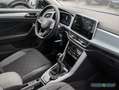 Volkswagen T-Roc GOAL 1.0 TSI LED WKR Navi Klima ACC SHZ Blau - thumbnail 5