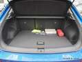 Volkswagen T-Roc GOAL 1.0 TSI LED WKR Navi Klima ACC SHZ Blau - thumbnail 6