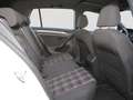 Volkswagen Golf VII 2.0 TSI DSG GTI Performance 18" PANORAMADACH Weiß - thumbnail 11
