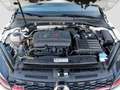 Volkswagen Golf VII 2.0 TSI DSG GTI Performance 18" PANORAMADACH Weiß - thumbnail 7