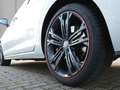 Volkswagen Golf VII 2.0 TSI DSG GTI Performance 18" PANORAMADACH Weiß - thumbnail 6