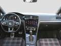 Volkswagen Golf VII 2.0 TSI DSG GTI Performance 18" PANORAMADACH Weiß - thumbnail 12