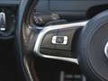 Volkswagen Golf VII 2.0 TSI DSG GTI Performance 18" PANORAMADACH Weiß - thumbnail 17