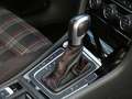 Volkswagen Golf VII 2.0 TSI DSG GTI Performance 18" PANORAMADACH Weiß - thumbnail 10