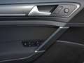 Volkswagen Golf VII 2.0 TSI DSG GTI Performance 18" PANORAMADACH Weiß - thumbnail 16