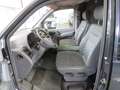 Mercedes-Benz Vito Kurt Welsch Bestattungswagen / Leichenwagen Blau - thumbnail 7