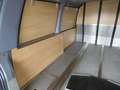 Mercedes-Benz Vito Kurt Welsch Bestattungswagen / Leichenwagen Blau - thumbnail 21