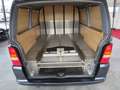 Mercedes-Benz Vito Kurt Welsch Bestattungswagen / Leichenwagen Blau - thumbnail 16