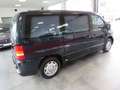 Mercedes-Benz Vito Kurt Welsch Bestattungswagen / Leichenwagen Blau - thumbnail 3
