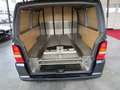 Mercedes-Benz Vito Kurt Welsch Bestattungswagen / Leichenwagen Blau - thumbnail 14